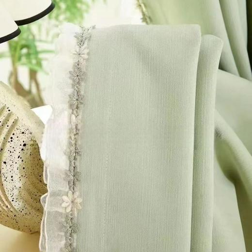 超凡大师系列样本 商品图3