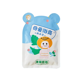 养本草