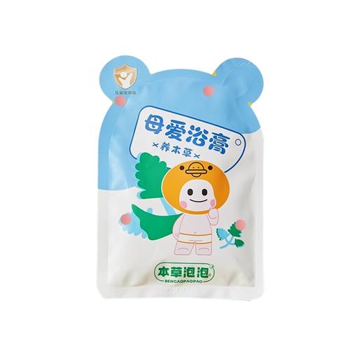 养本草 商品图0