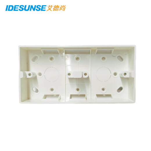 艾德尚 明装底盒 商品图1