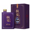 【好货上新】 摘要 燕京八景 酱香型 53度 500ml *8 商品缩略图4
