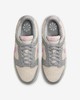 Nike耐克 Dunk Low Next Nature 女子运动鞋板鞋DD1873-002 商品缩略图2