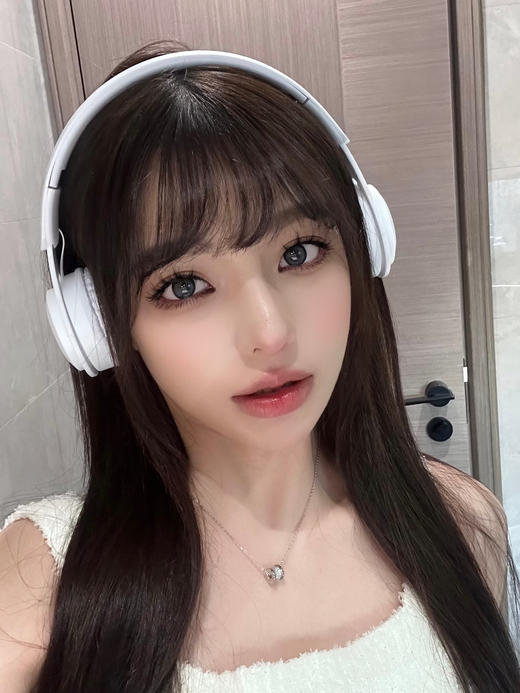 onlycon 半年抛 【你听岛语】 14.0mm 商品图3