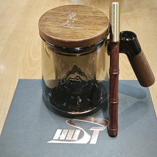 玻璃杯套盒 商品图3