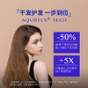 AQUIS 美国黑科技WRAP干发帽再生纤维吸水发帽 商品缩略图2