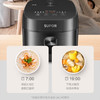 苏泊尔5升电饭煲_SF50HC0028 商品缩略图4