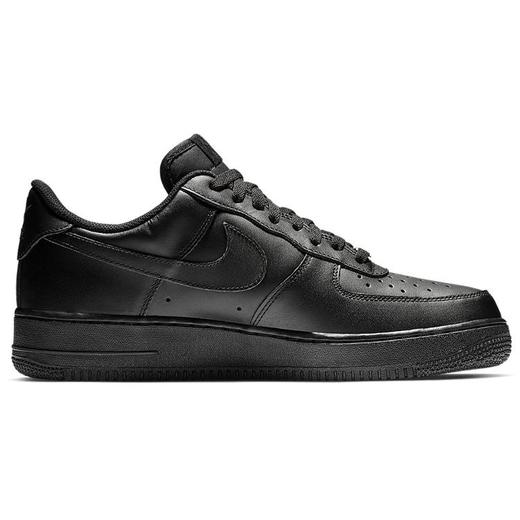 【授权链齐全】Nike耐克空军一号AIR FORCE 1运动鞋低帮 商品图3