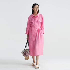 朵拉梵西连衣裙F28B1562