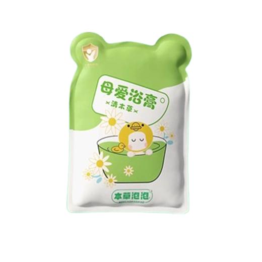 清本草 商品图0