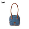 Lee单肩小方包 6976274107476 商品缩略图0