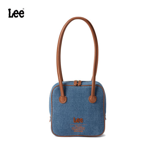 Lee单肩小方包 6976274107476 商品图0