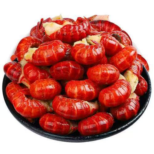 龙虾尾 商品图0