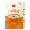 【精力沛】小麦胚芽富硒低GI原味 540g（30g×18包） 商品缩略图8