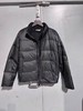 LEE男羽绒外套LMT007849204579K11000 商品缩略图0