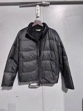 LEE男羽绒外套LMT007849204579K11000