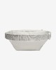 Nike 耐克Elemental Premium 腰包DN2556-072 商品缩略图2