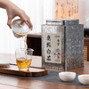 品政韵（原添寿白茶）丨老枞白茶 寿眉 政和白茶 2023年 250g 罐装 配手提袋 商品缩略图7