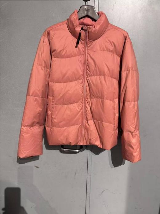 LEE男羽绒外套LMT007849204579A05976 商品图0