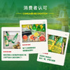 Perrier氼颂家巴黎水 法国进口气泡水 0糖0卡0脂柠檬味500ml*6瓶 商品缩略图2