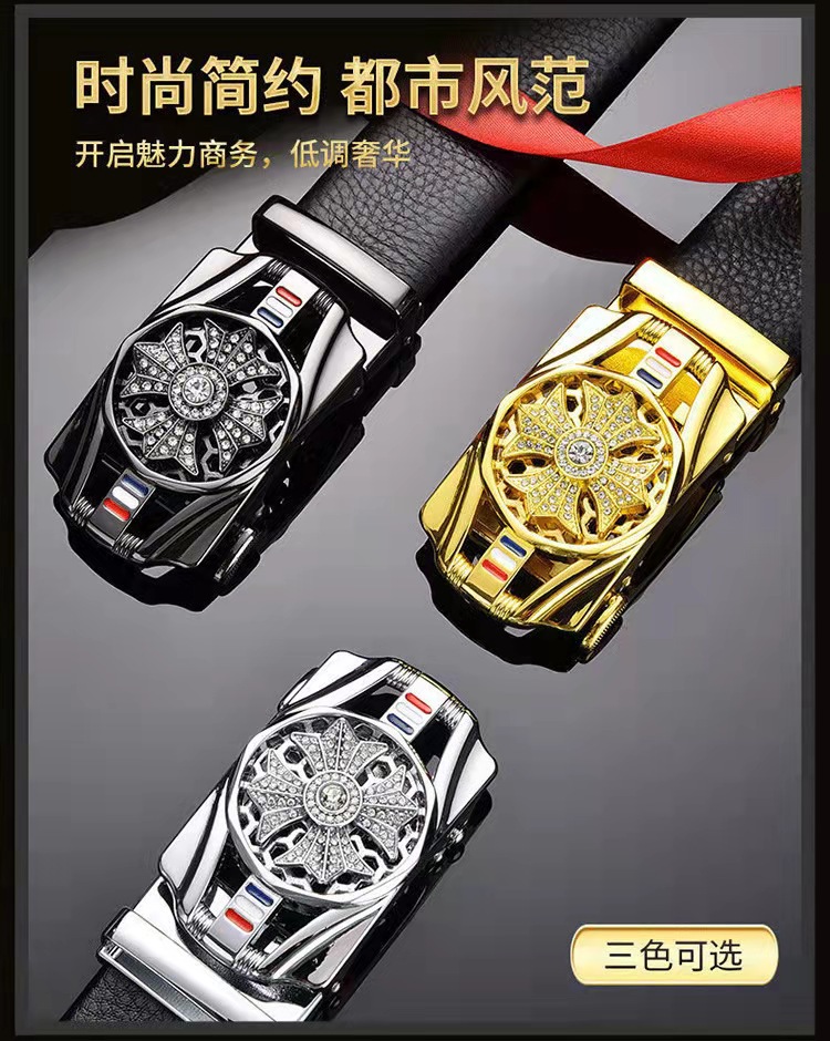 ca47aeb0b7bd4f8aa774276c93f699