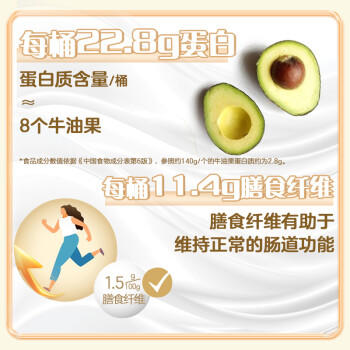 君乐宝简醇鲜酪乳100g*8杯赠青柠鲜酪乳100g*3杯风味酸牛奶源头直发包邮 商品图4