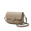 【预售3天】2025新款荔枝纹高级感大气女士单肩包斜挎包SC1770 商品缩略图5