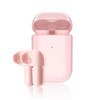 【新品来袭！！指尖愉悦】kisstoy金手指跳弹电击女性自蔚器女情趣用品成人互动玩具生秒潮 商品缩略图3