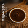 味太宗火锅沙茶酱200g潮汕特产正宗沙爹酱牛肉火锅专用蘸酱 热门商品 /粮油调味 /调味品 /中式酱料 商品缩略图3