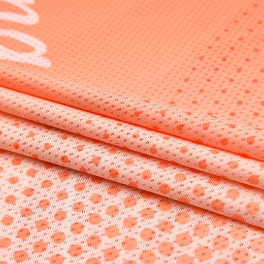 多威神行者3代背心男夏季新款专业运动跑步背心透气无袖T恤2142507 商品图11