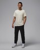 Nike耐克Jordan Flight Essentials 男子T恤HJ2337-133 商品缩略图5