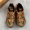 耐克 Nike ACG Mountain Fly Low GTX SE 运动鞋户外登山徒步鞋 商品缩略图0