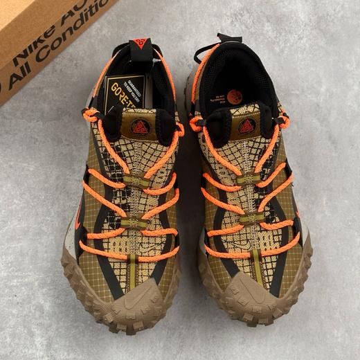 耐克 Nike ACG Mountain Fly Low GTX SE 运动鞋户外登山徒步鞋 商品图0
