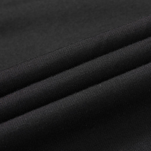 【夏季薄款】【DK】大依优型大码薄款休闲裤松紧腰加肥加大直筒运动卫裤肥佬宽松男士 商品图3