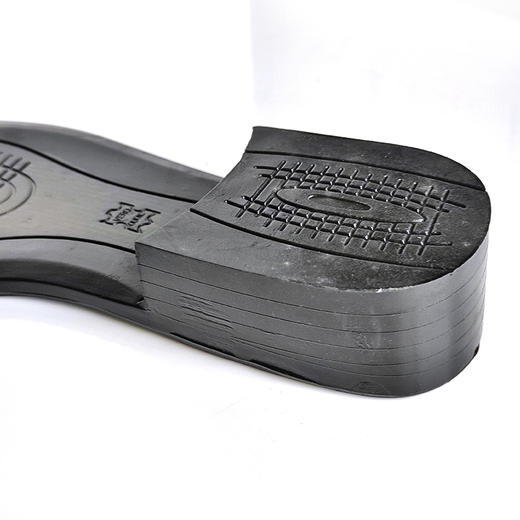 833鞋底橡塑鞋底修鞋换底鞋材 商品图6