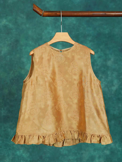 L251741T恤 商品图2