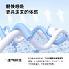 【100%棉】【100-130】【史努比】女童夏季甜美纯棉连衣裙 商品缩略图6