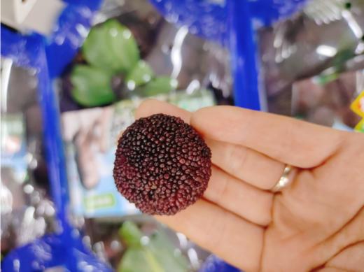 杨梅一箱 商品图3