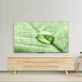 国补到手价1440 元 TCL电视  50英寸  一级能效 超能芯片T2 蝶翼超显屏 全生态HDR 双重混合调光50J7E-JN