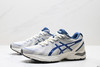 亚瑟士Asics Gel-Flux休闲透气运动跑步鞋1012B632-020男女鞋 商品缩略图3