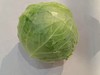 绿甘蓝 商品缩略图0