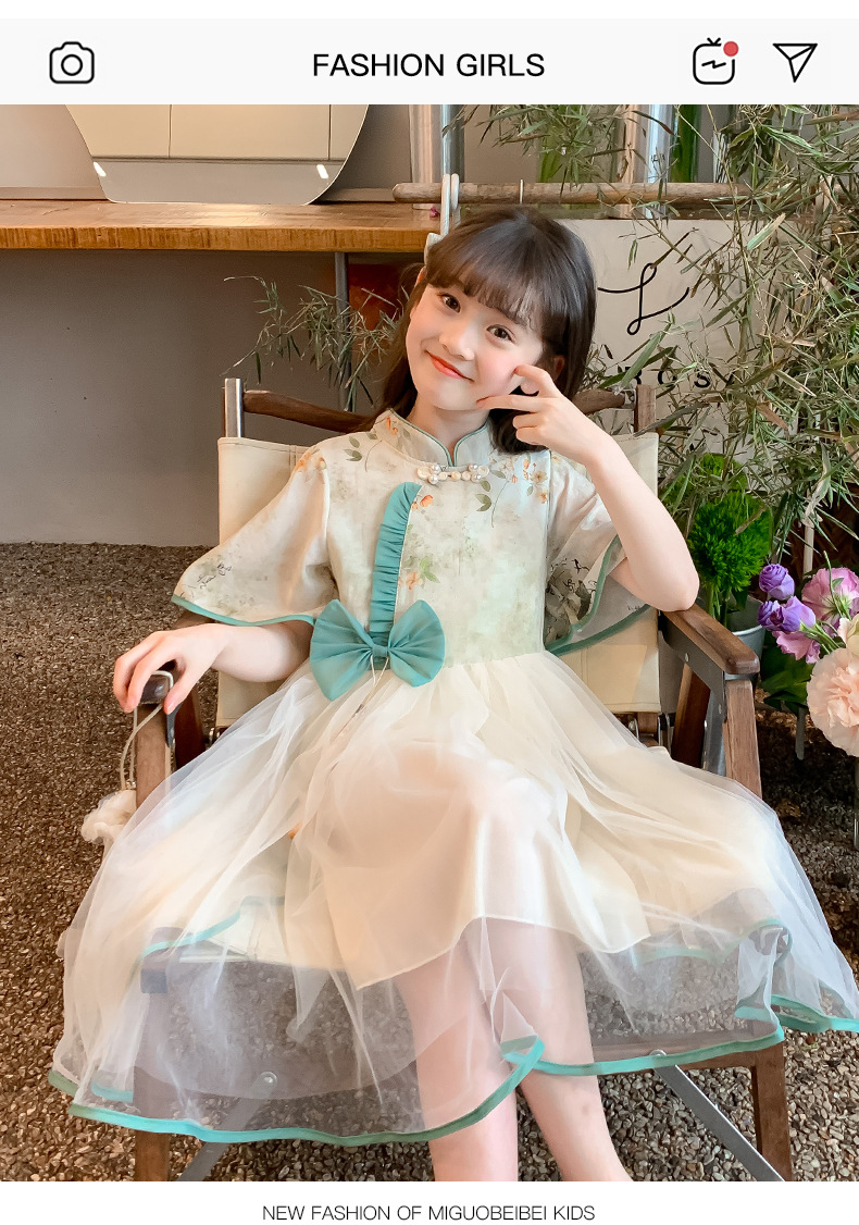 hm+RgvKtz9QaeQvndiigfCyZmLFfORxC27Ql