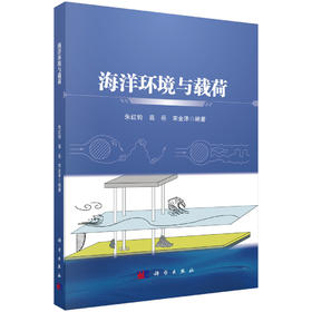海洋环境与载荷