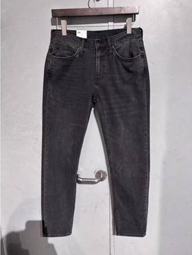 LEE男牛仔裤LMB246731101316A01795