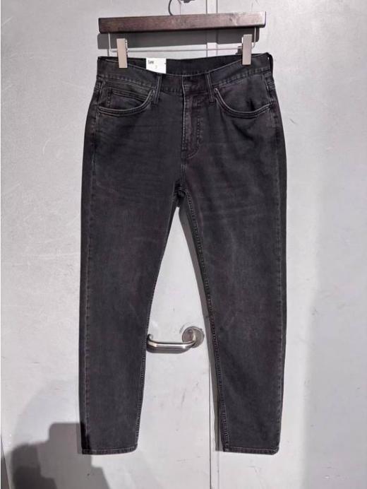 LEE男牛仔裤LMB246731101316A01795 商品图0