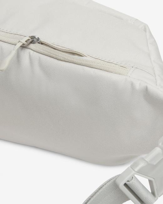 Nike 耐克Elemental Premium 腰包DN2556-072 商品图5