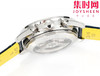 BLS百年灵新款航空计时系列 B01计时男士机械腕表 Navitimer 1 B01 Chronograph V2升级版 新款B01透底机芯 商品缩略图5