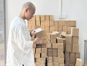 【限时招募】你有一个录书邀请待处理！急需100名配音员参与