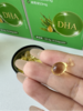 正品保障‼️【星鲨 DHA藻油凝胶糖果】☀️ 记忆­­­·思维·专注力UP UP UP❗️ 某猫官旗日常价💰159/瓶 开团价💰69/瓶 135到手两瓶!  商品缩略图4