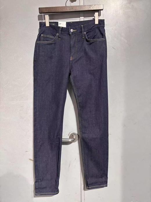 LEE男牛仔裤LMB246731101292898L00 商品图0