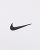 Nike 耐克Sportswear Chill Knit 女子T恤FV5509-100 商品缩略图3